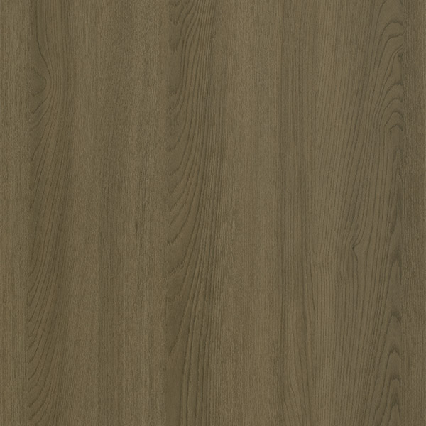 上海瑞欣裝飾材料有限公司