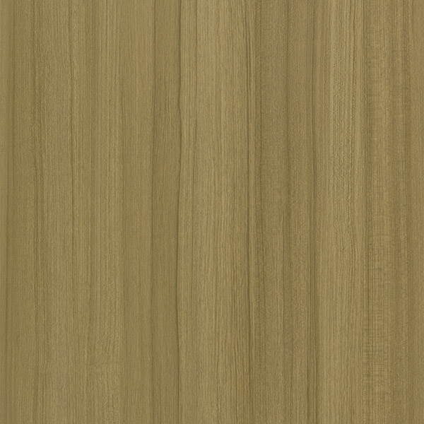 上海瑞欣裝飾材料有限公司