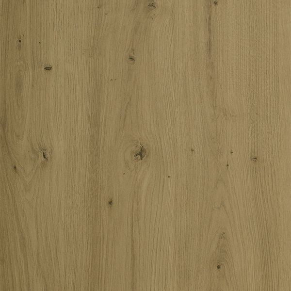 上海瑞欣裝飾材料有限公司