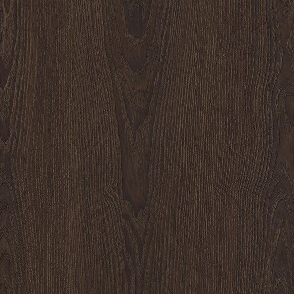 上海瑞欣裝飾材料有限公司