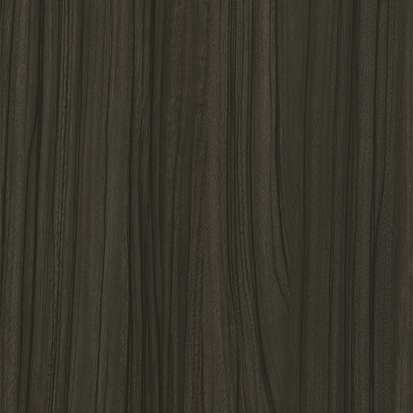 上海瑞欣裝飾材料有限公司