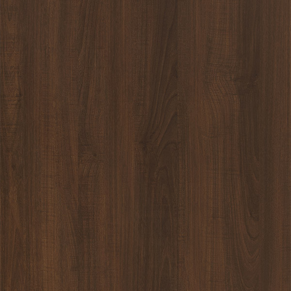 上海瑞欣裝飾材料有限公司