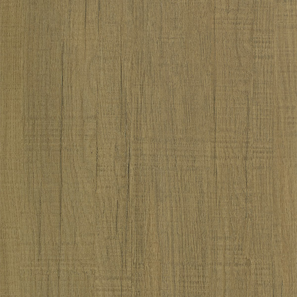 上海瑞欣裝飾材料有限公司