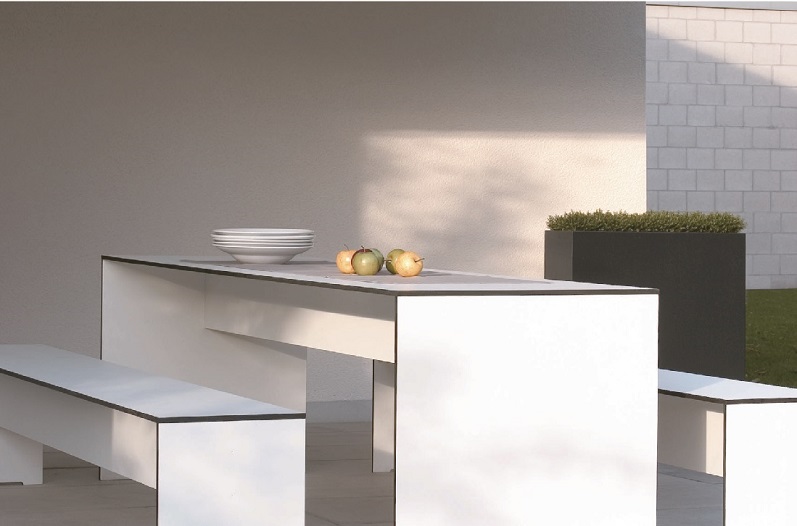 上海瑞欣裝飾材料有限公司