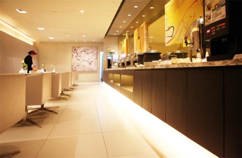 上海瑞欣裝飾材料有限公司