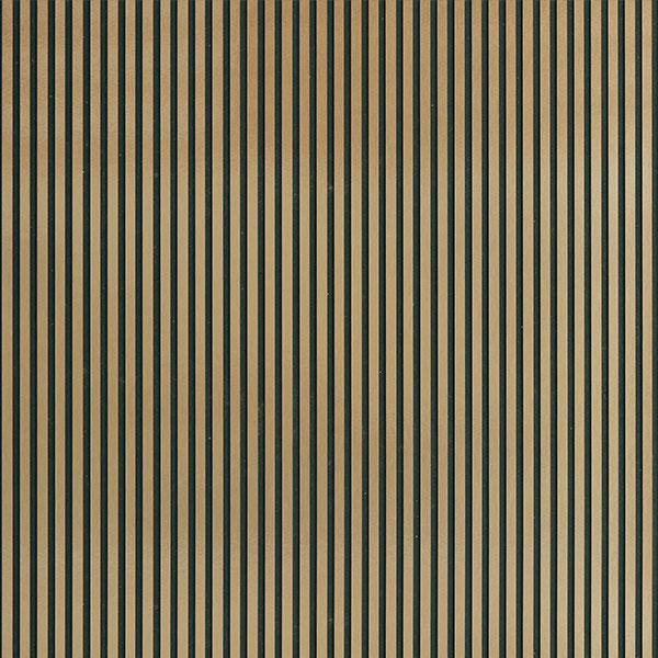 上海瑞欣裝飾材料有限公司