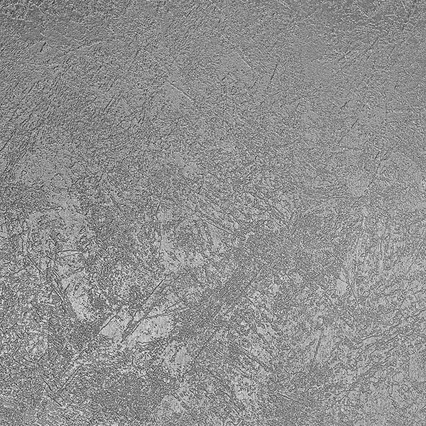 上海瑞欣裝飾材料有限公司