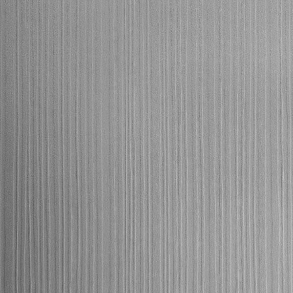 上海瑞欣裝飾材料有限公司