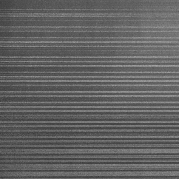 上海瑞欣裝飾材料有限公司