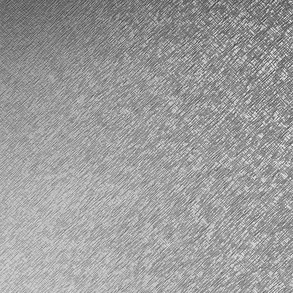 上海瑞欣裝飾材料有限公司