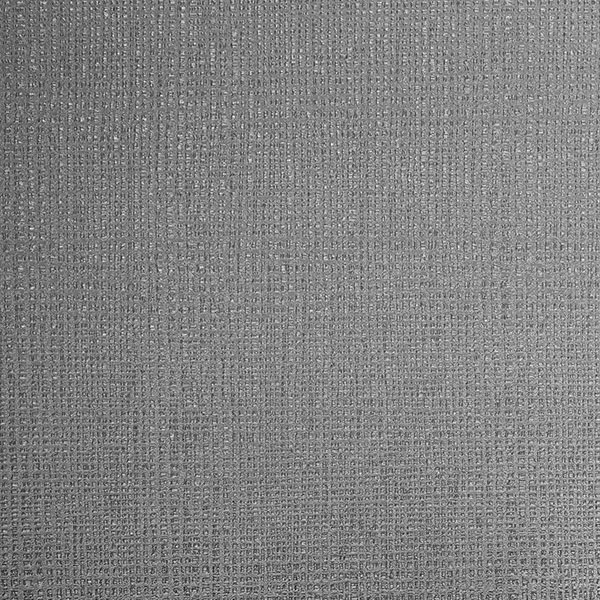 上海瑞欣裝飾材料有限公司