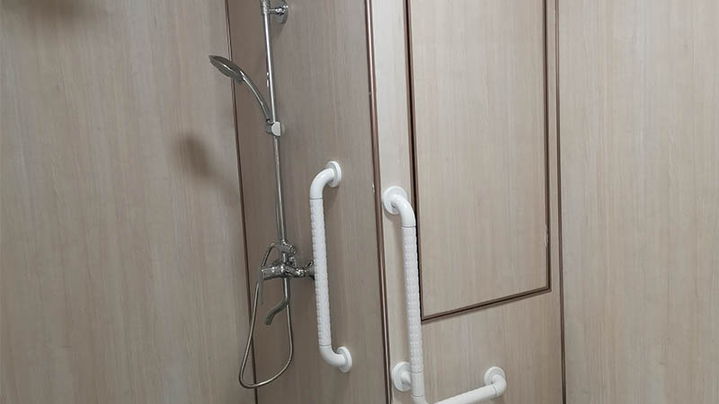 上海瑞欣裝飾材料有限公司