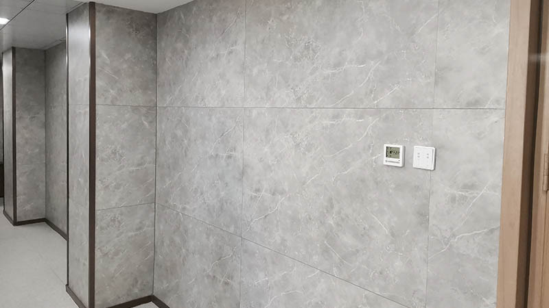 上海瑞欣裝飾材料有限公司