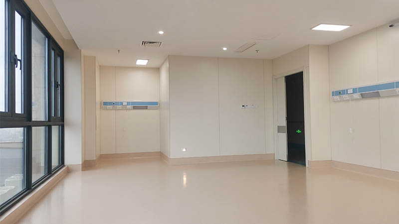 上海瑞欣裝飾材料有限公司