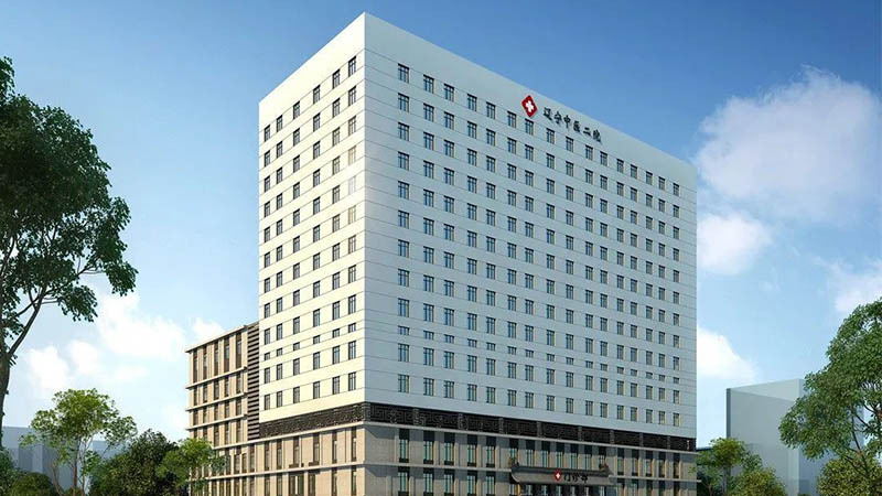 上海瑞欣裝飾材料有限公司