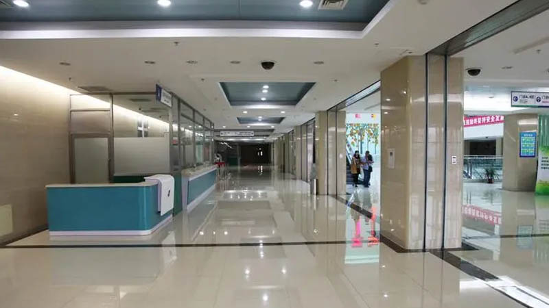 上海瑞欣裝飾材料有限公司