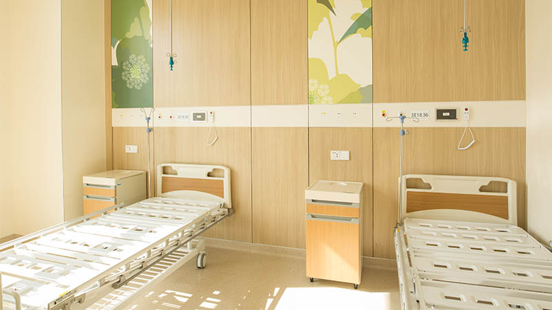 上海瑞欣裝飾材料有限公司