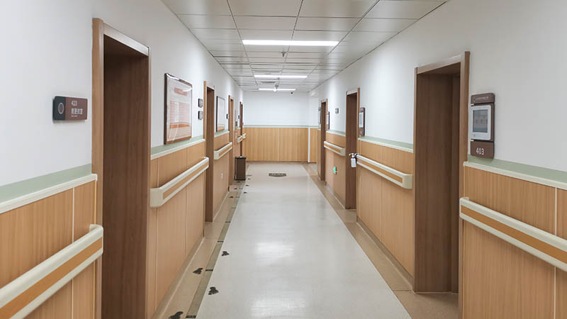 上海瑞欣裝飾材料有限公司