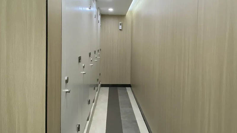 上海瑞欣裝飾材料有限公司