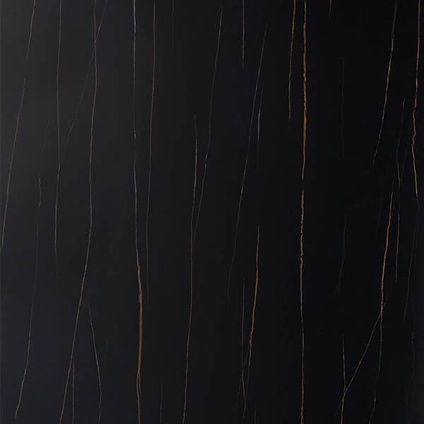 上海瑞欣裝飾材料有限公司