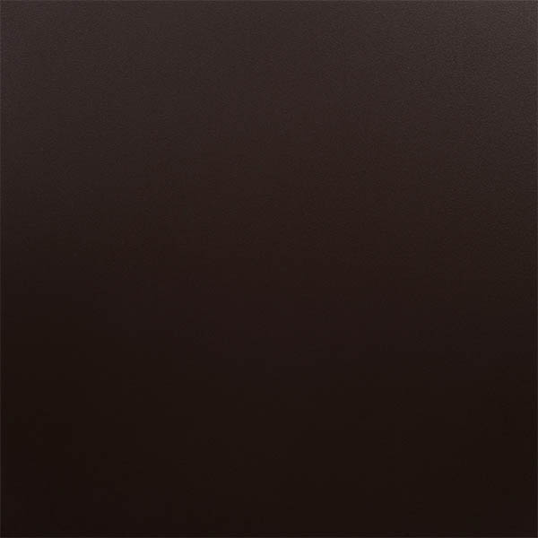 上海瑞欣裝飾材料有限公司