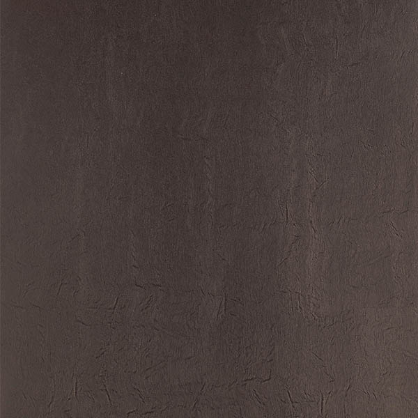 上海瑞欣裝飾材料有限公司