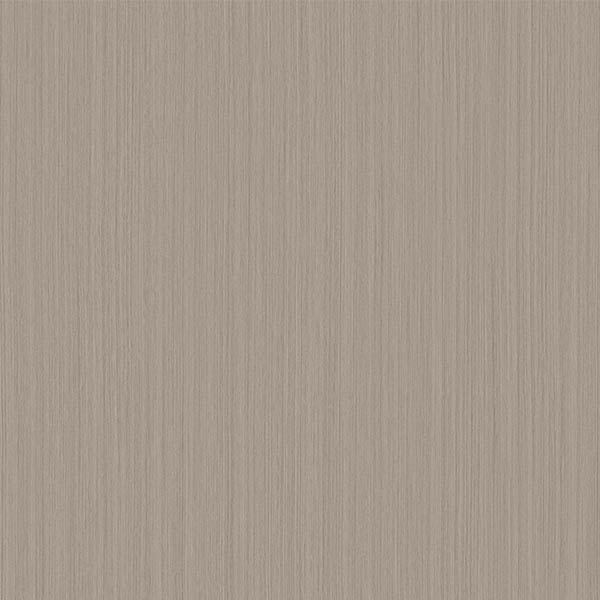 上海瑞欣裝飾材料有限公司