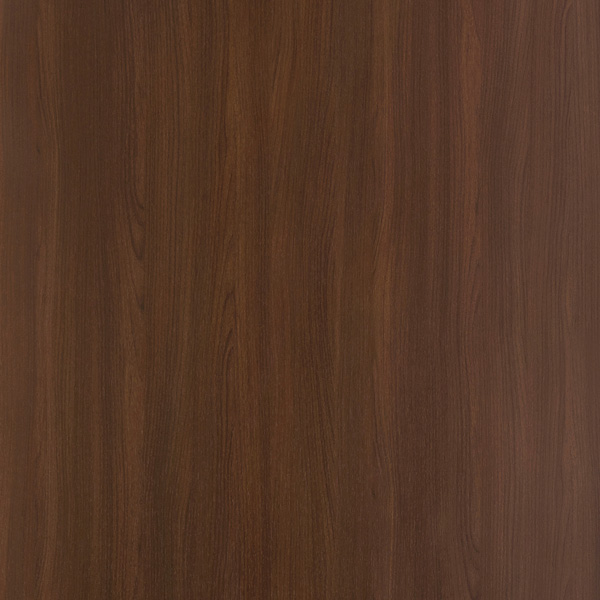 上海瑞欣裝飾材料有限公司