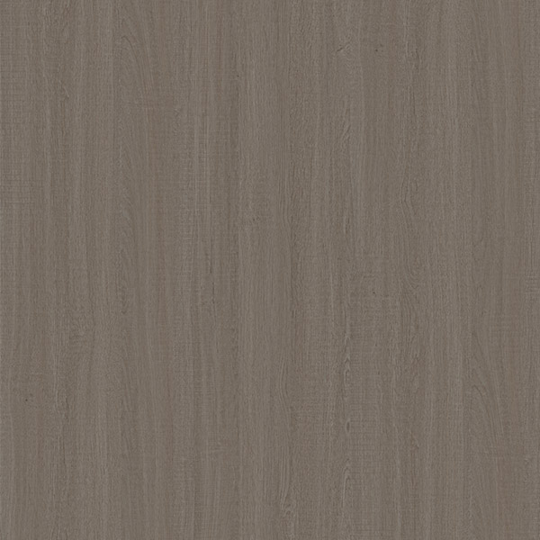 上海瑞欣裝飾材料有限公司