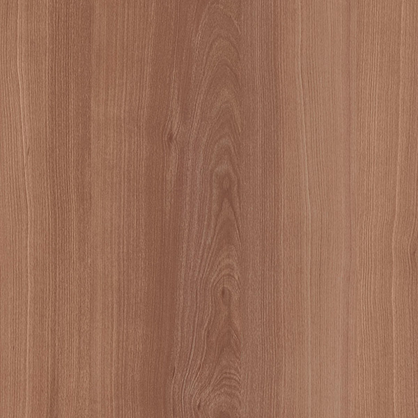 上海瑞欣裝飾材料有限公司