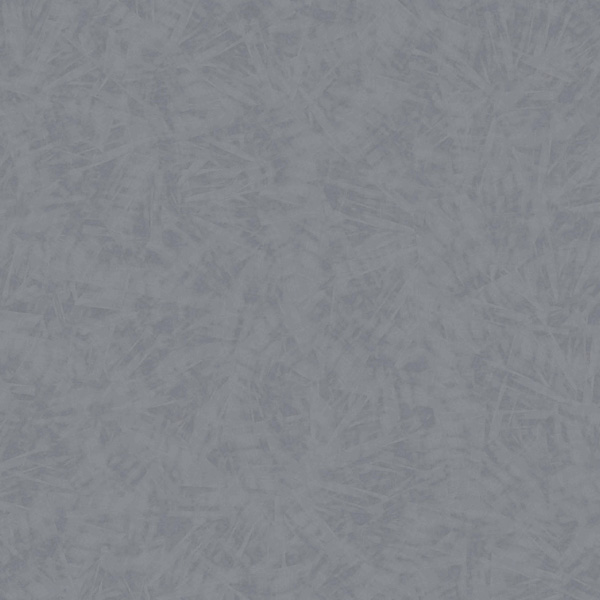 上海瑞欣裝飾材料有限公司