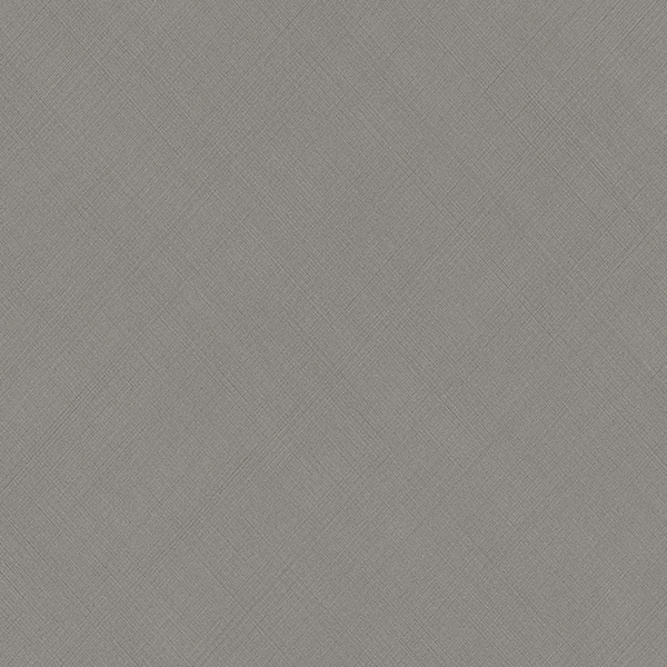 上海瑞欣裝飾材料有限公司