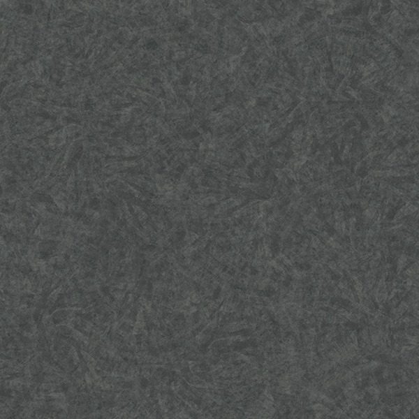 上海瑞欣裝飾材料有限公司