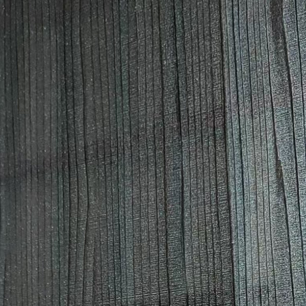 上海瑞欣裝飾材料有限公司