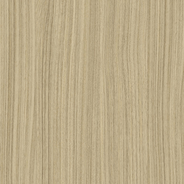 上海瑞欣裝飾材料有限公司