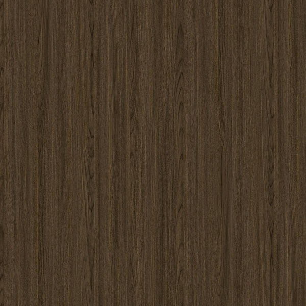 上海瑞欣裝飾材料有限公司