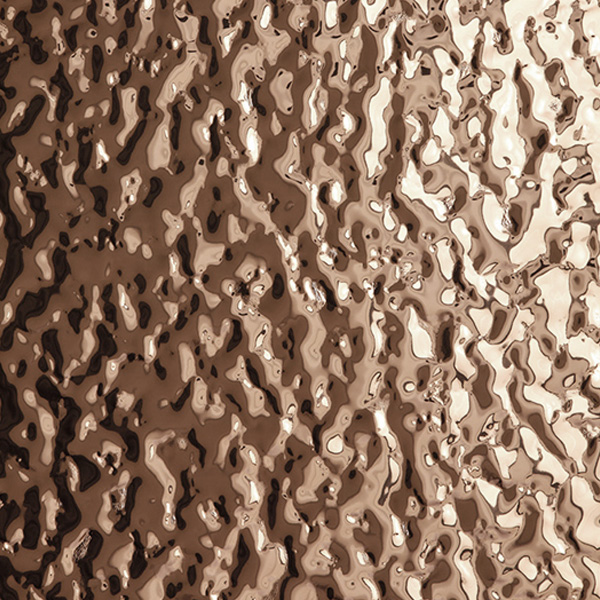 上海瑞欣裝飾材料有限公司