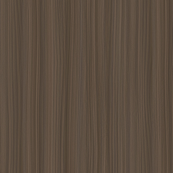 上海瑞欣裝飾材料有限公司