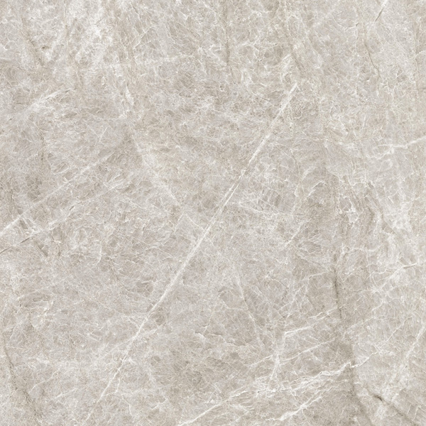 上海瑞欣裝飾材料有限公司