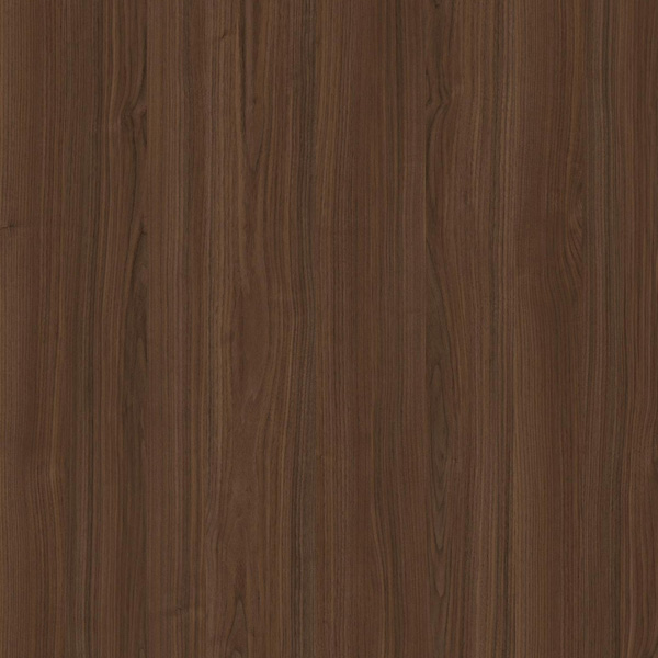 上海瑞欣裝飾材料有限公司