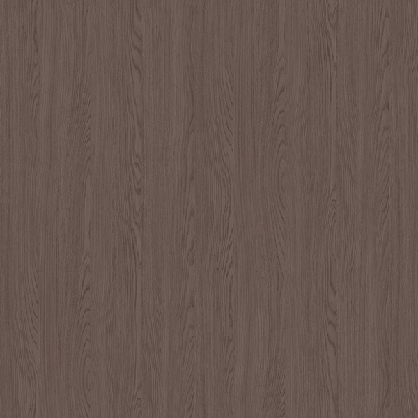 上海瑞欣裝飾材料有限公司