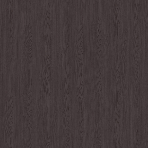 上海瑞欣裝飾材料有限公司