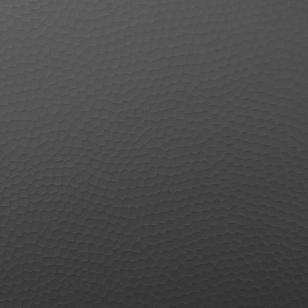 上海瑞欣裝飾材料有限公司