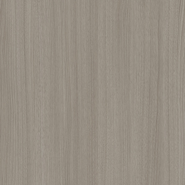 上海瑞欣裝飾材料有限公司