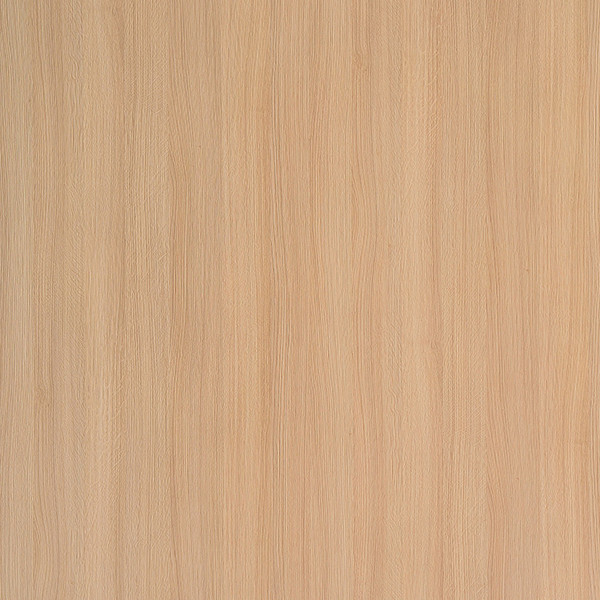 上海瑞欣裝飾材料有限公司