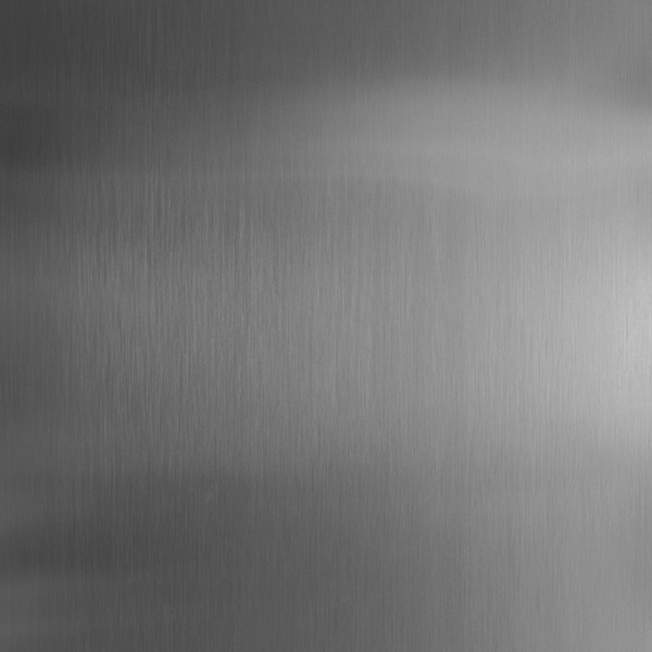 上海瑞欣裝飾材料有限公司