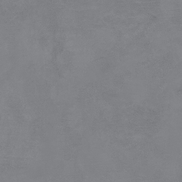 上海瑞欣裝飾材料有限公司