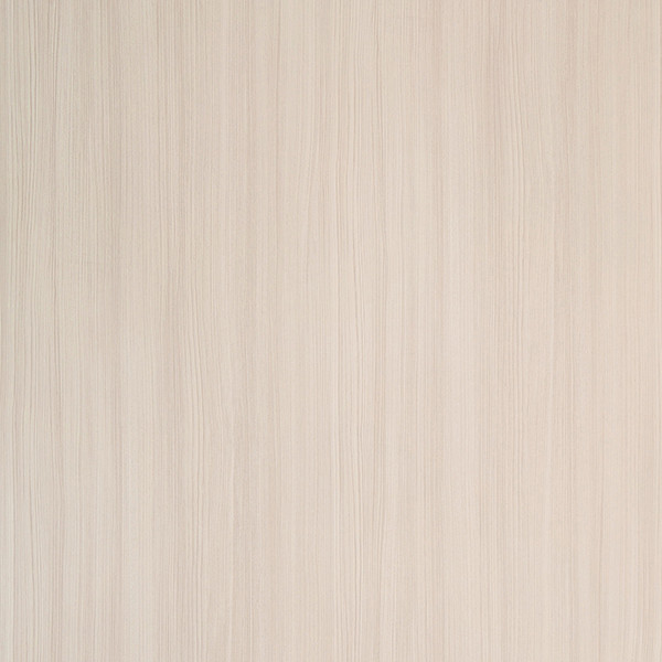 上海瑞欣裝飾材料有限公司