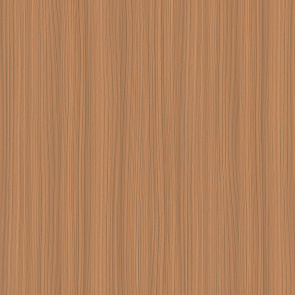 上海瑞欣裝飾材料有限公司