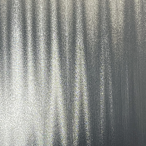 上海瑞欣裝飾材料有限公司